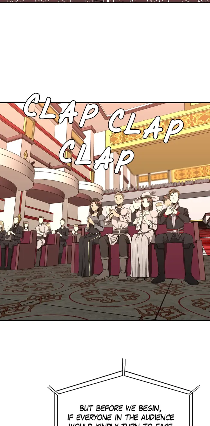 The Beginning After the End Chapter 41 image 05_optimized